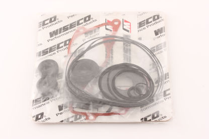 Bilde av Bottom End Gskt Kit Ski-Doo 583 EngType