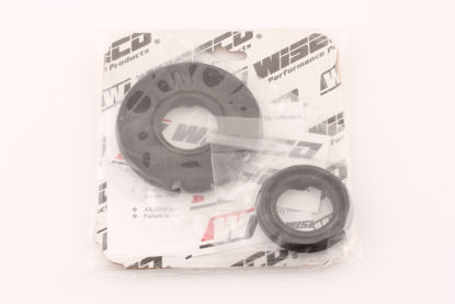 Bilde av Bottom End Gskt Kit Yam 500 Phzr/Venture