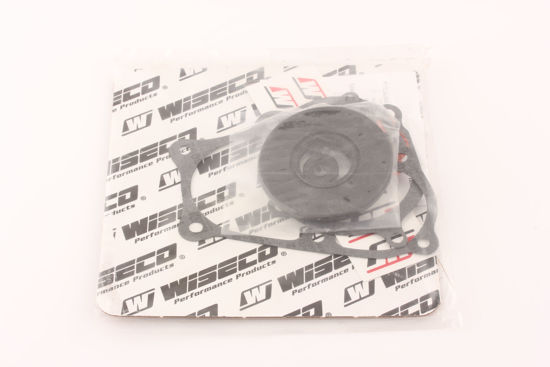 Bilde av Bottom End Gskt Kit Yamaha 480