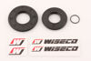 Bilde av Bottom End Gskt Kit Pol 550cc Fuji