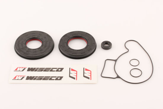 Bilde av Bottom End Gasket Kit '07-08 AC 1000 LC