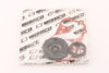 Bilde av Bottom End Gskt Kit Pol 600,700, 800 CFI