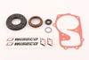 Bilde av Bottom End Gskt Kit Pol 600,700, 800 CFI
