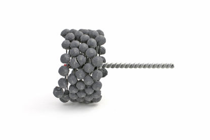 Bilde av FLEXHONE FOR BREMSEKALIPER 39,0-45,5MM
