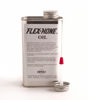 Bilde av FLEX-HONE OIL - QUART