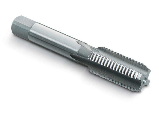 Bilde av HELICOIL GJENGETAPP M16X1,0