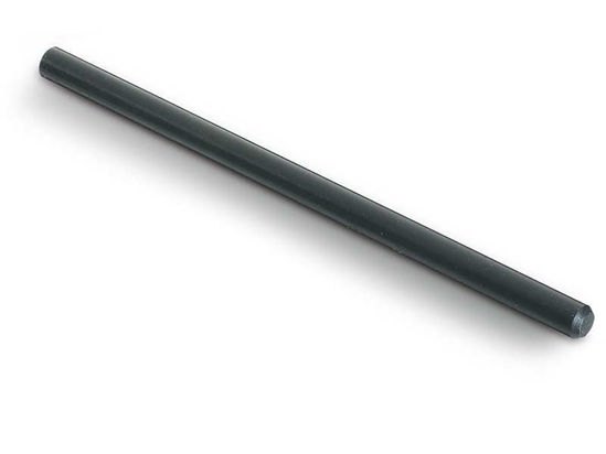 Bilde av Hydraulic Filter, automatic transmission 