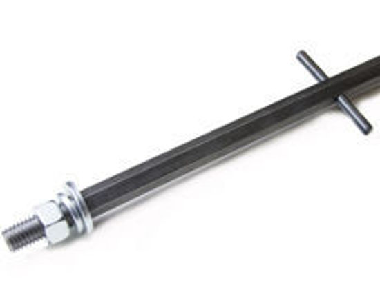 Bilde av SHAFT - GBDH 8" THRU GBD 10"