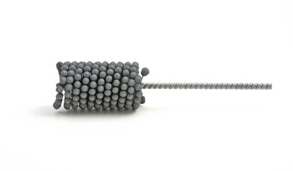 Bilde av BC 2" (51MM) 240AO FLEX-HONE