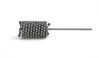 Bilde av GB 3-1/4" (83MM) 240AO FLEX-HONE