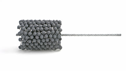 Bilde av GBD 3-3/4" (95MM) 240AO FLEX-HONE