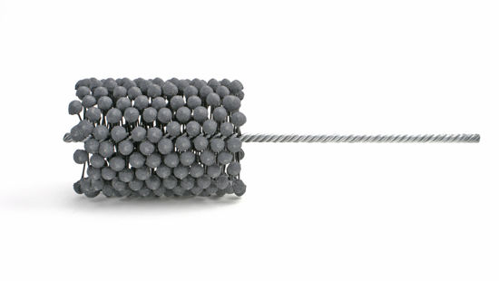 Bilde av GBD 3-3/4" (95MM) 240AO FLEX-HONE