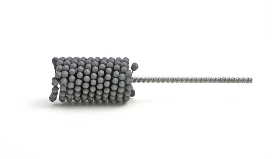 Bilde av BC 3" (76MM) 240AO FLEX-HONE