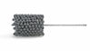 Bilde av GBD 4" (101MM) 120AO FLEX-HONE