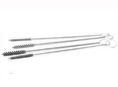 Bilde av 84-C125 .003 CS CR