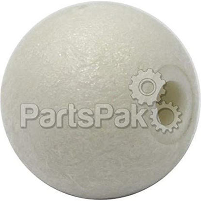 Bilde av FUEL BALL