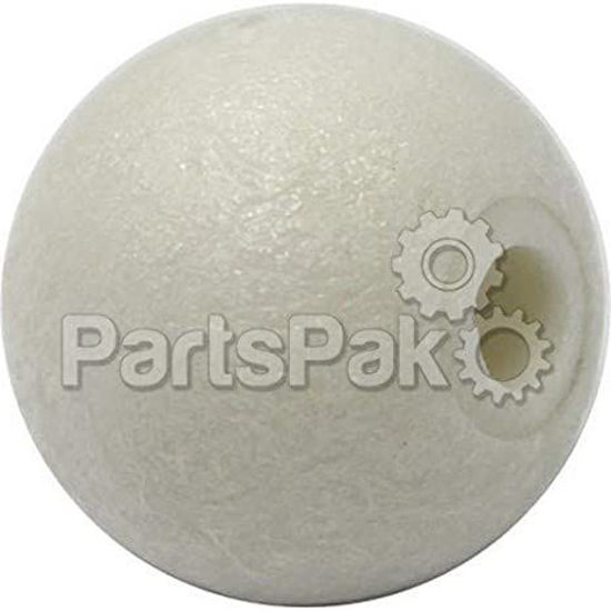 Bilde av FUEL BALL