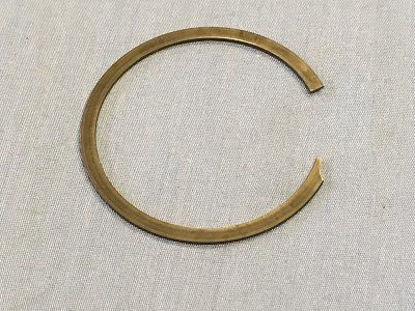 Bilde av LÅSKLIPS VARIATOR 800R