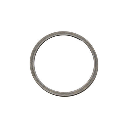 Bilde av LÅSKLIPS VARIATOR 800R