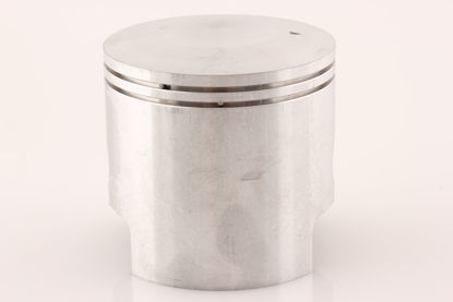 Bilde av STEMPEL 0,25MM POLARIS 488