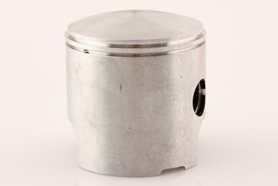 Bilde av STEMPEL 0,50 MM ROTAX 440 74-79 (VENSTRE) 