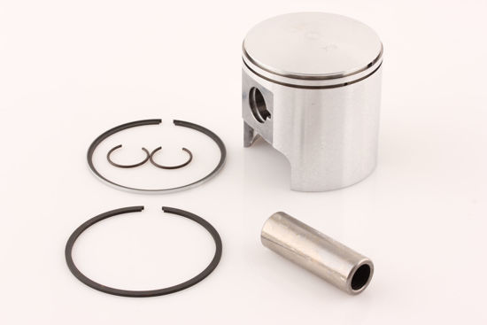 Bilde av STEMPEL ROTAX 440 FC O.D