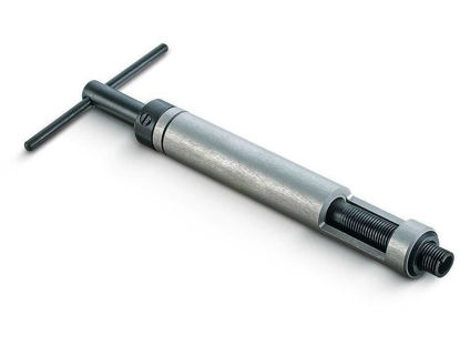 Bilde av HELICOIL FASTVERKTØY 1/4" BSP