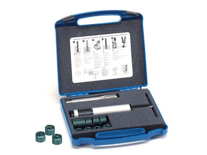Bilde av HELICOIL R1/2x1,5d repsats