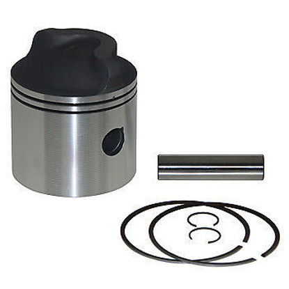 Bilde av CHRYSLER/FORCE CROSSFLOW     3375KD