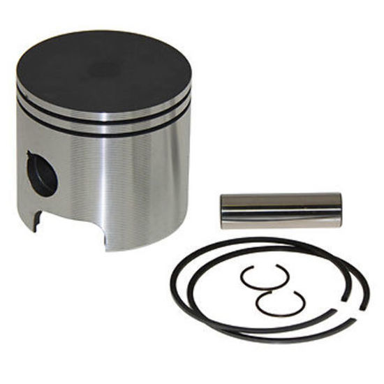 Bilde av Mercury/ 50/60HP 1991-97     2995KD
