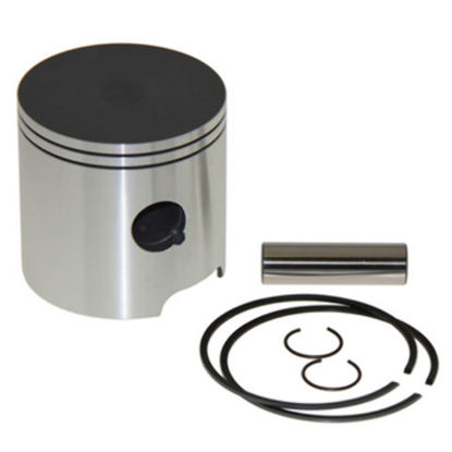 Bilde av Mercury 15 / 20 HP    2579CD