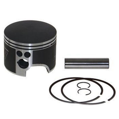 Bilde av OMC Eagle Series STAR 91-99 3630KD
