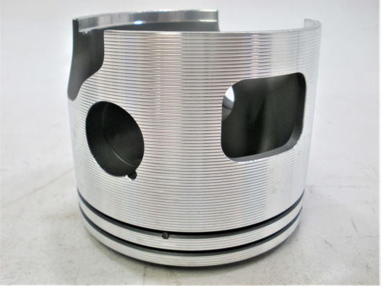 Bilde av Yamaha V4,V6   (STAR)      3564KD