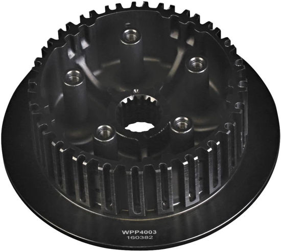 Bilde av Clutch Inner Hub Yamaha YZ250F/WR250F