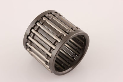 Bilde av Top End Bearing 22 x 27 x 23.8mm