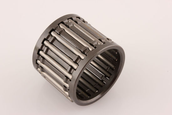Bilde av Top End Bearing 22 x 27 x 23.8mm