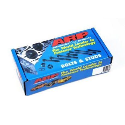 Bilde av HEAD STUD KIT VOLVO B234