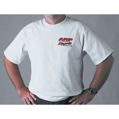 Bilde av ARP T-Shirt XXX-Large sand