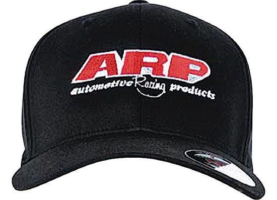 Bilde av ARP Flex Fit hat L/XL