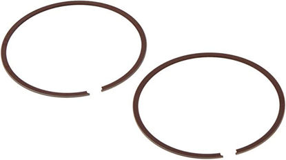 Bilde av 65.00 mm Ring Set