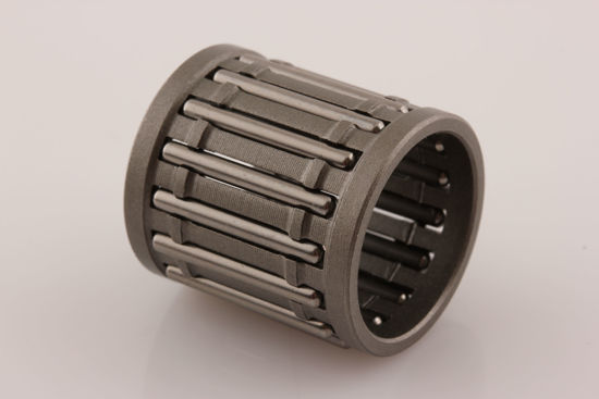 Bilde av Top End Bearing 20 x 26 x 23.8mm