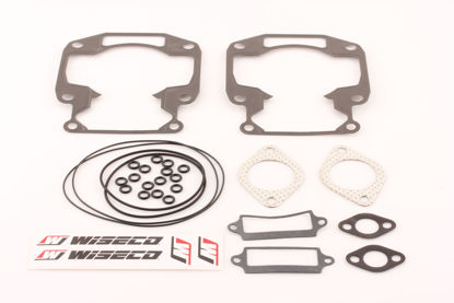 Bilde av TopEnd Gskt Kit AC Wildcat 650/700