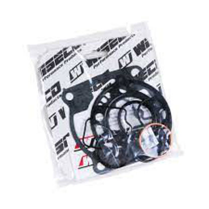Bilde av TopEnd Gskt Kit Arctic Cat 530 '89-90