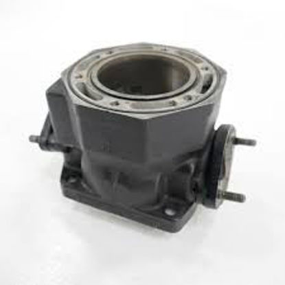 Bilde av BYTTESYLINDER ARCTIC CAT ZR580 94-98