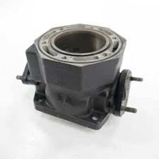 Bilde av BYTTESYLINDER ARCTIC CAT ZR580 94-98