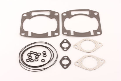 Bilde av TopEnd Gskt Kit ArcticCat 580Z '93-97