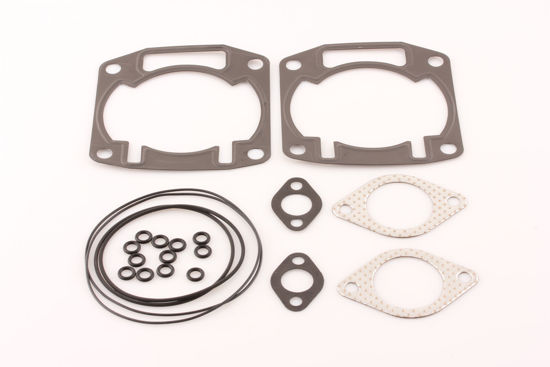 Bilde av TopEnd Gskt Kit ArcticCat 580Z '93-97
