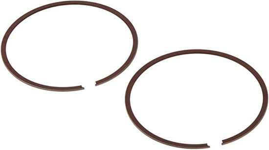 Bilde av 66.50 mm Ring Set