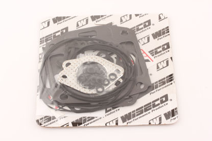 Bilde av TopEnd Gskt Kit Arctic Cat ZRT800'95-98