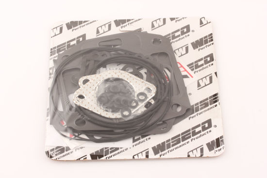 Bilde av TopEnd Gskt Kit Arctic Cat ZRT800'95-98